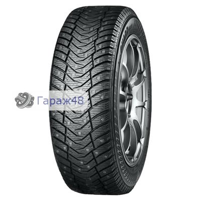Yokohama IceGuard Stud iG65 225/45 R17 94T